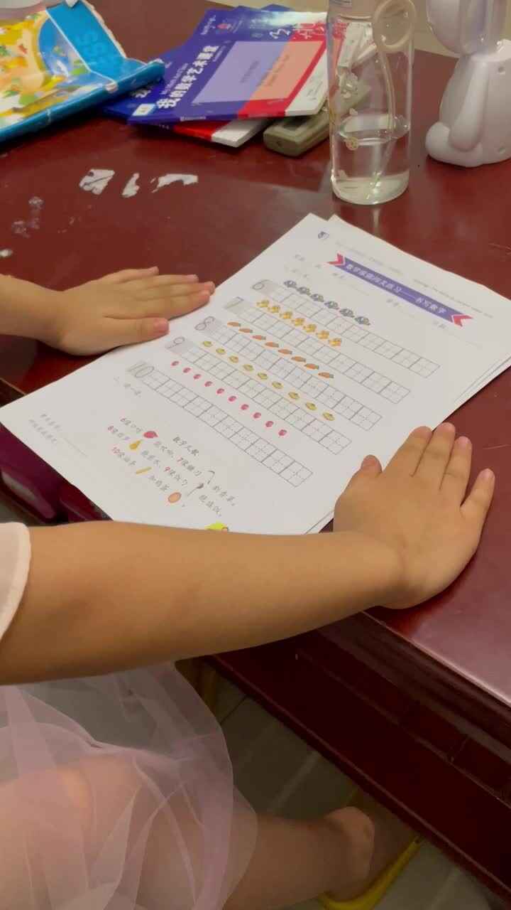 刘力行9.14日数字歌.MOV4