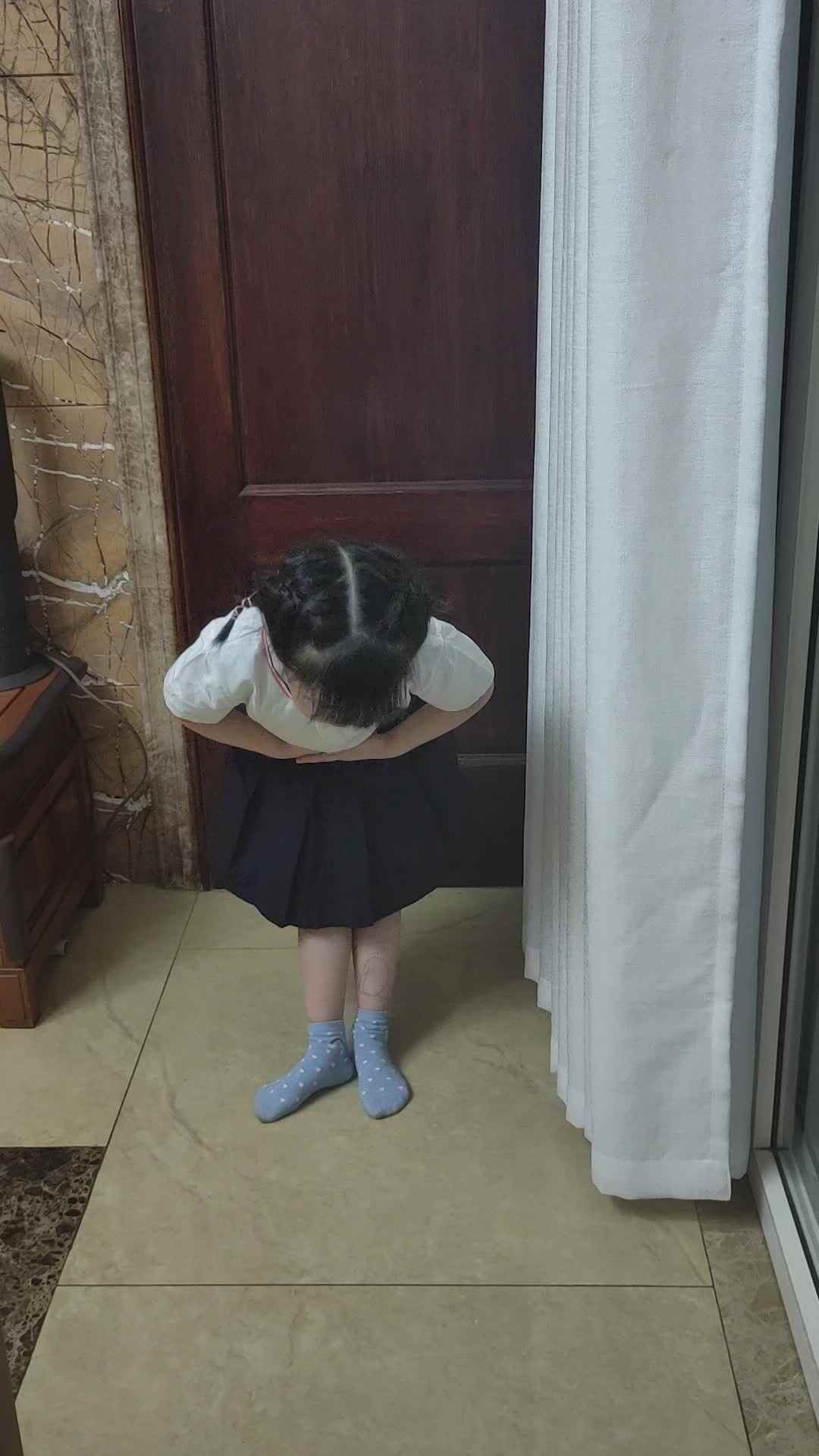 刘瑾恩作业.mp4