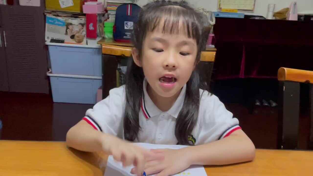 逻辑思维数学—比大小