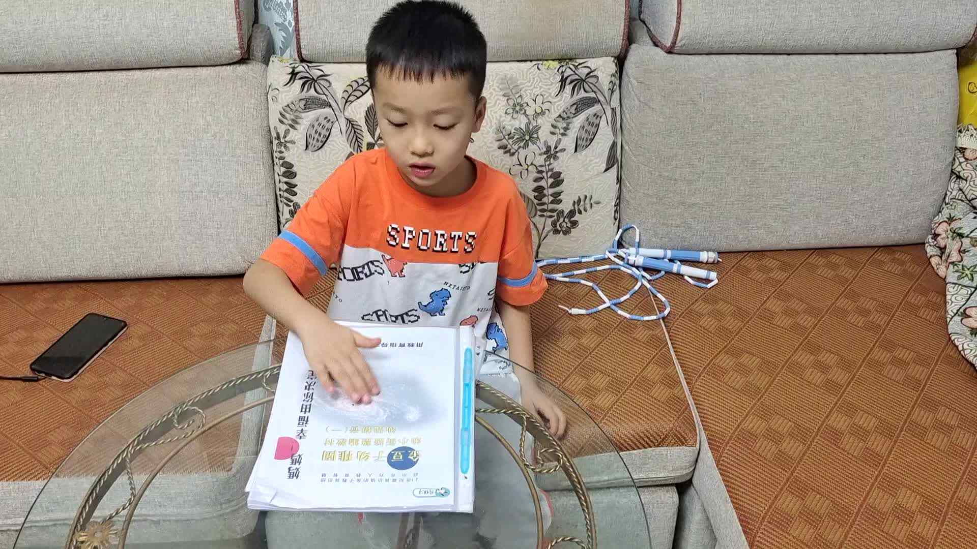 复习单韵母.mp4
