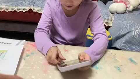 2023级B班20220921任梓萌闯关练习.MOV