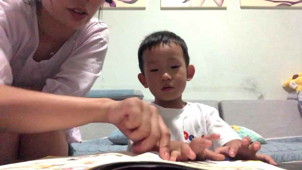 trim.94BF21EB-50D6-4D5B-A0AE-9952030D9AEF.MOV