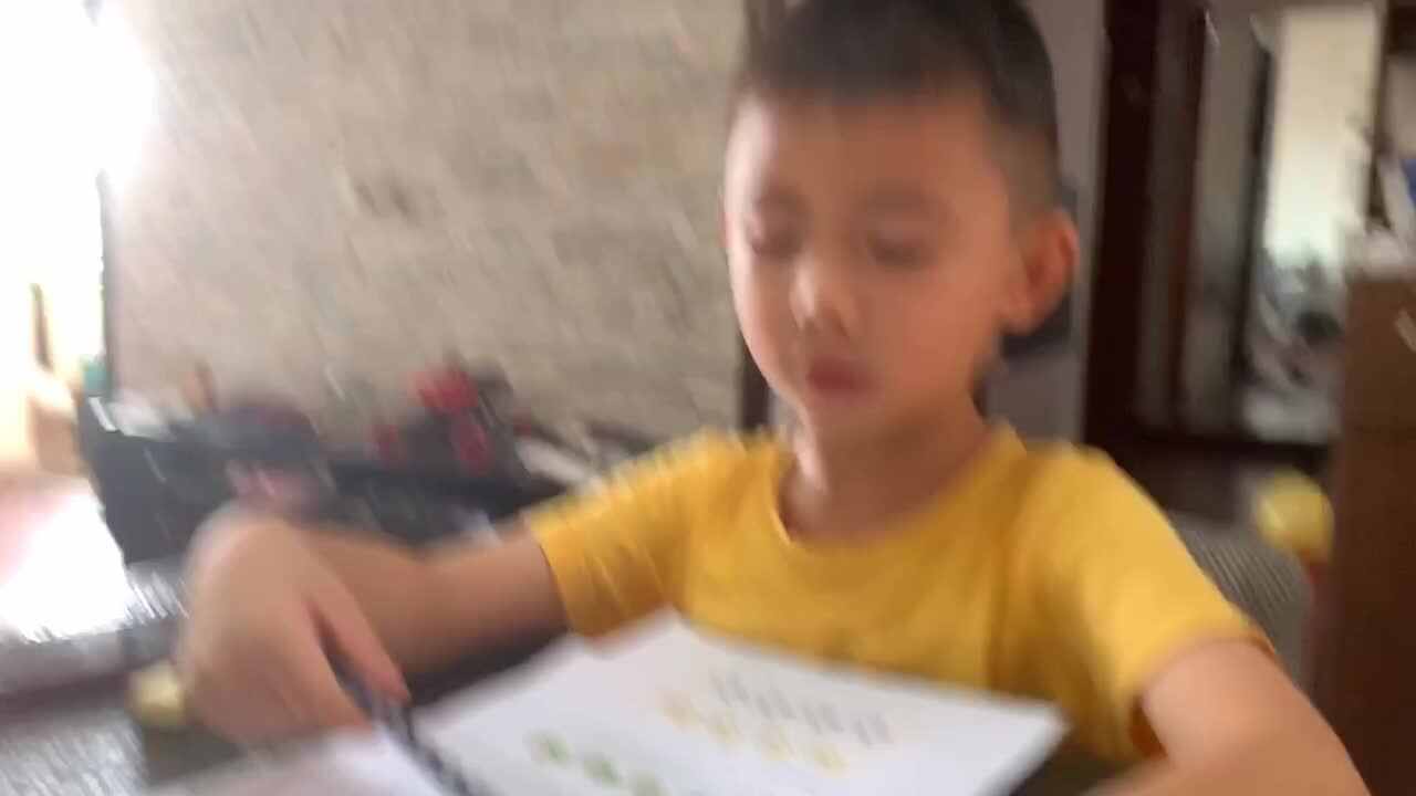 语言游戏单2022.9.18