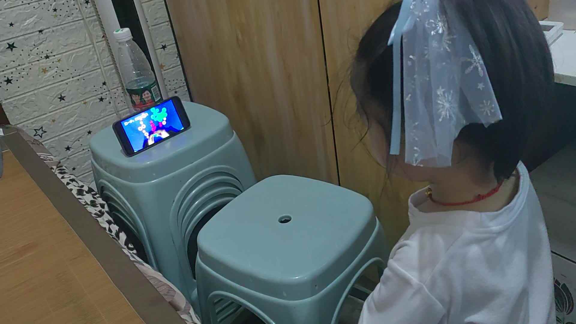 2022.9.19《二维度分类2》