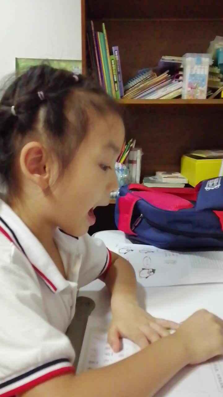 VID_20220920_190244.mp4