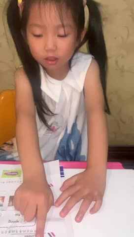 trim.8EC44C58-5FE6-4E7A-9FF1-CB3FC894B47E.MOV