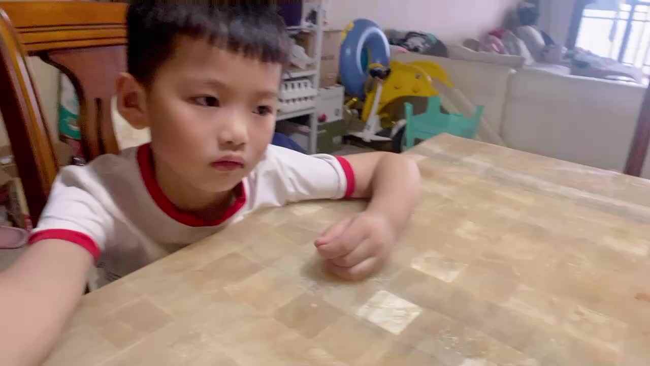 《中秋节的习俗》
