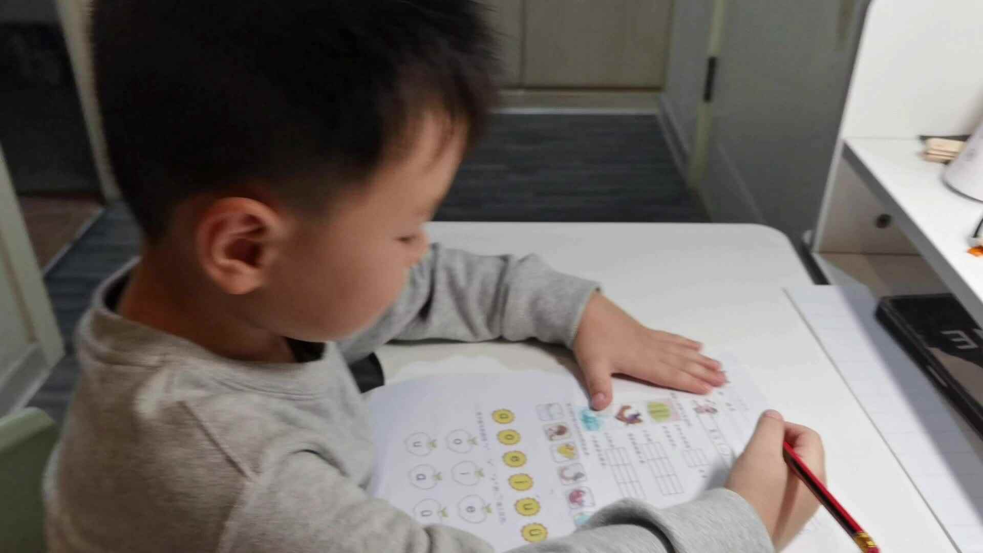 lv_0_20220927195352.mp4