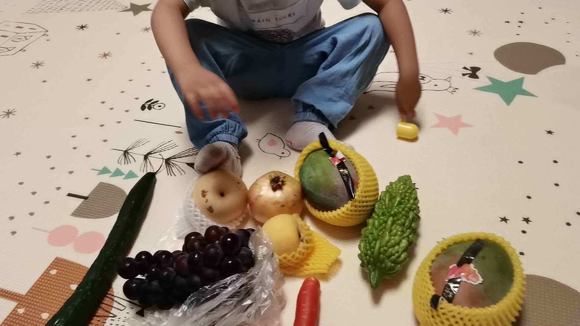 VID_20220908_192250.mp4