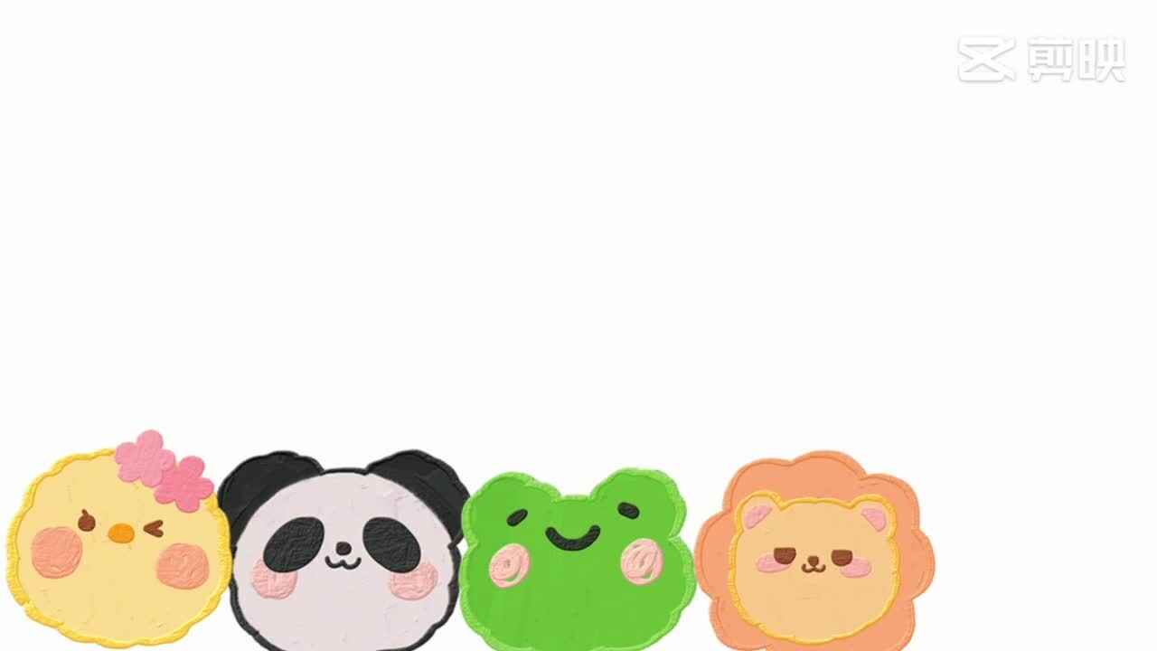 病菌大作战