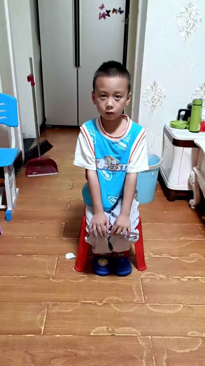 站姿坐姿.mp4