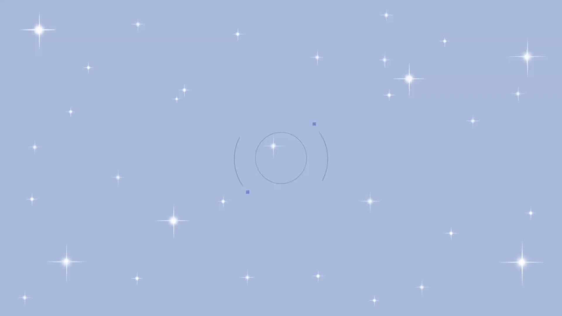 科学实验：调皮的纸团.mp4