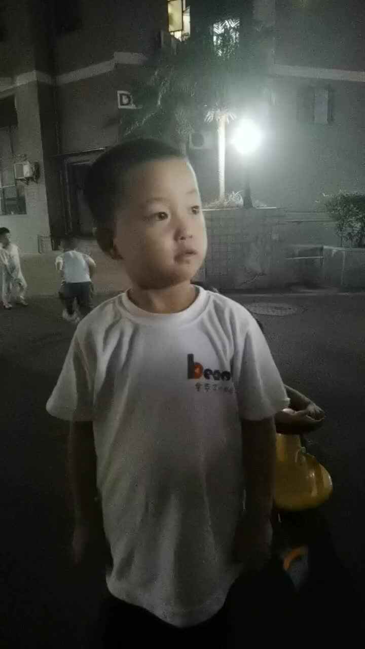 秋天的果实.mp4