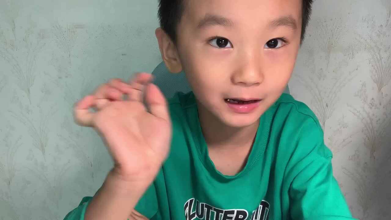 2023级学B班刘梓浩闯关练习.MOV