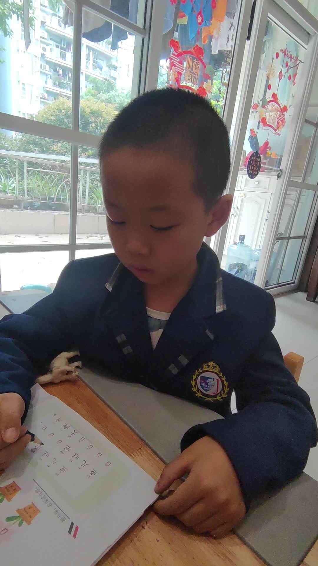 字母练习.mp4