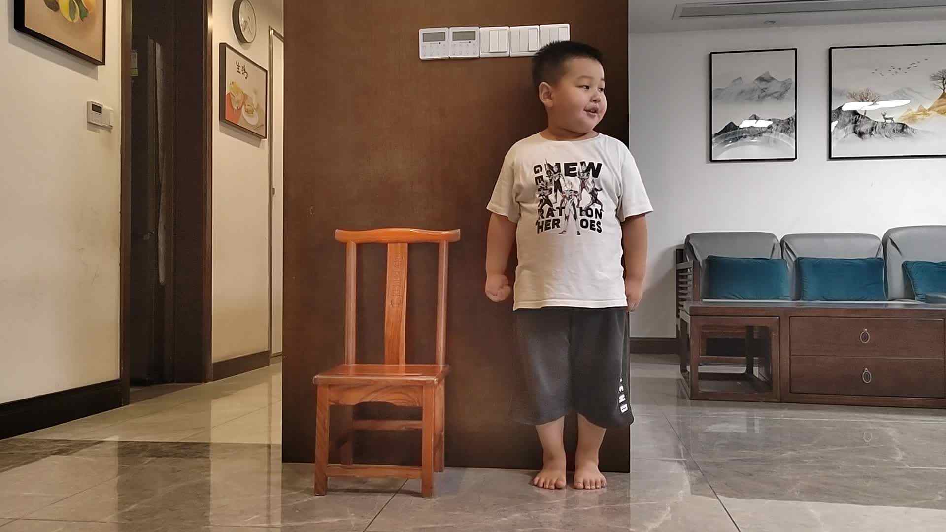 VID_20220906_182252.mp4