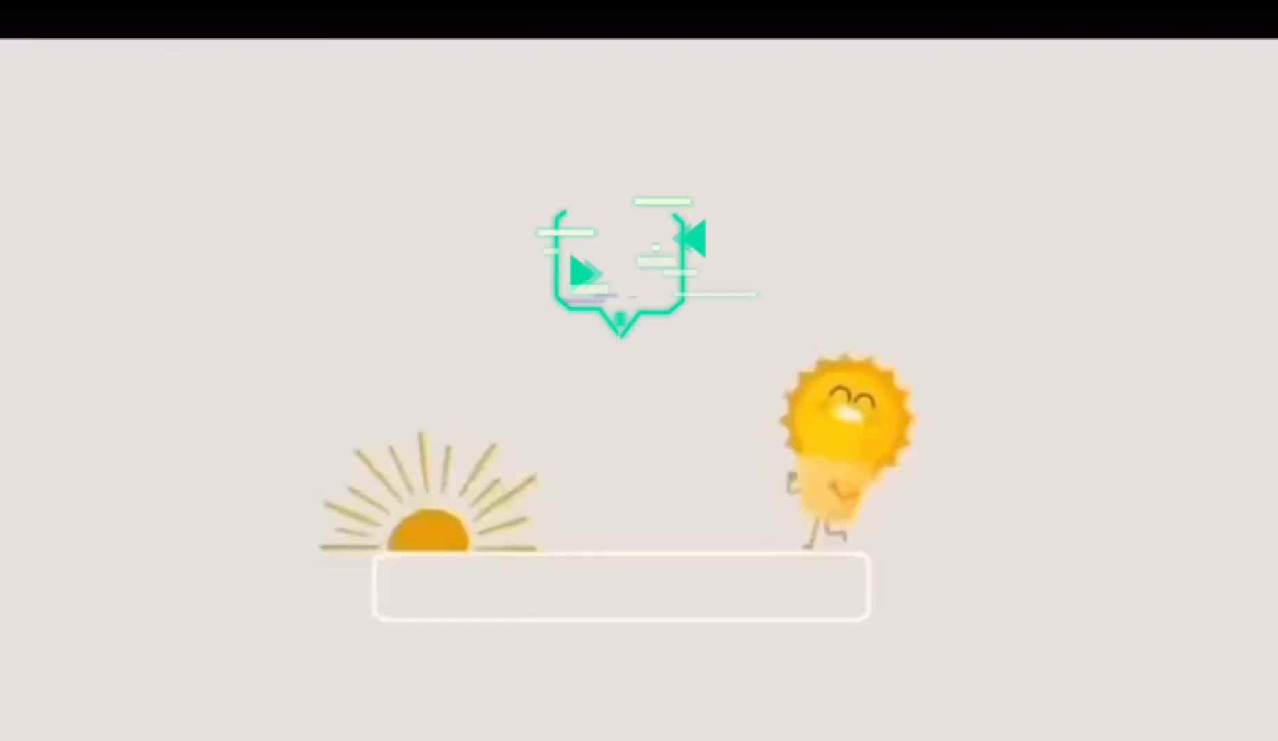 比较大小