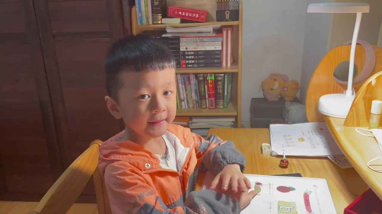 trim.4D4DCB36-578C-45A6-9D3C-EA5D8E2DBC21.MOV