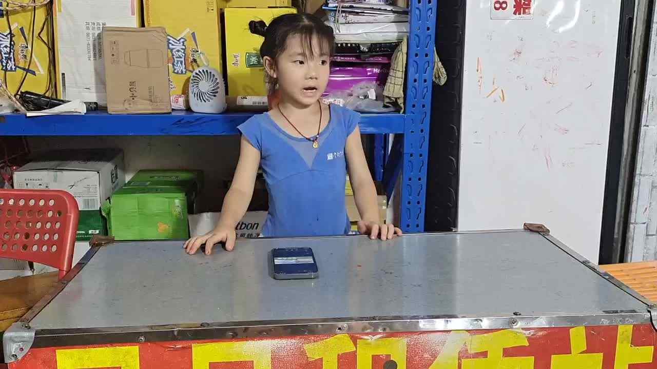 餐桌礼仪