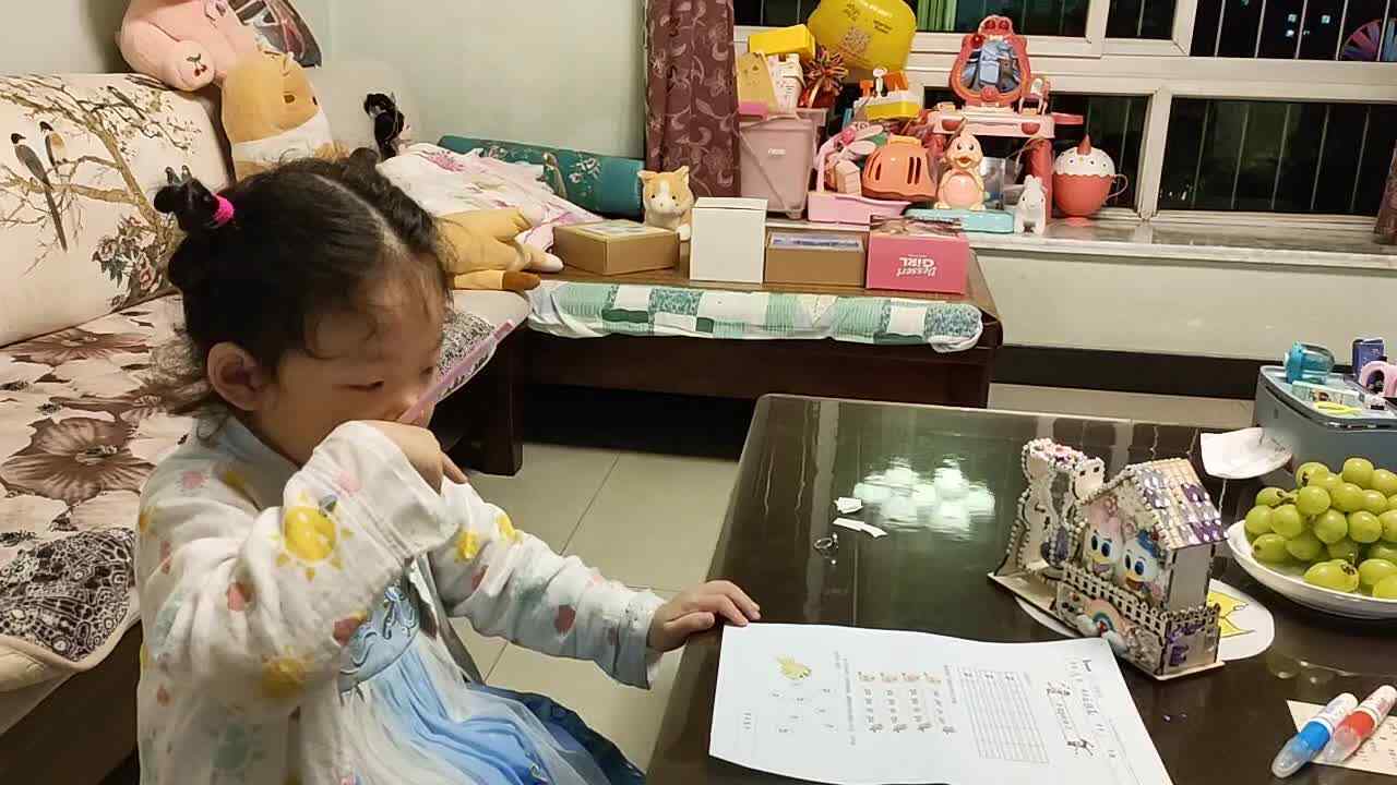 声母 p的练习.mp4