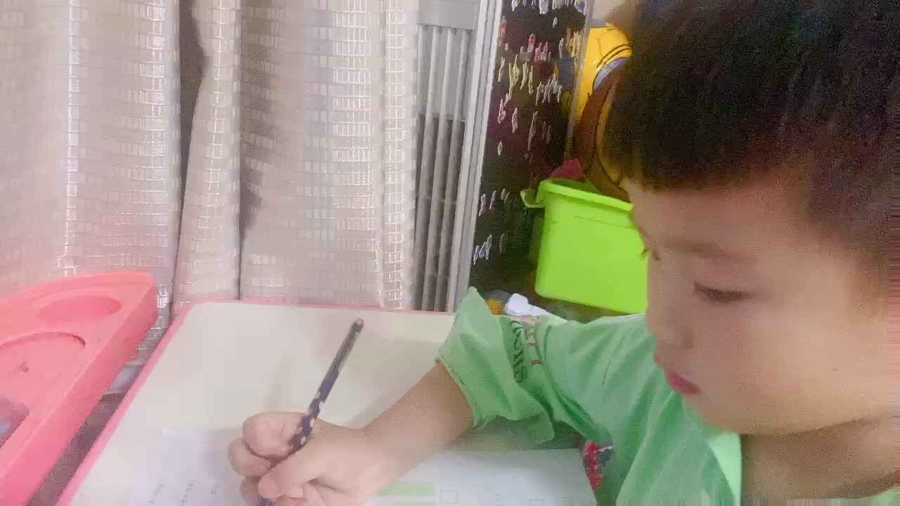 数学题单