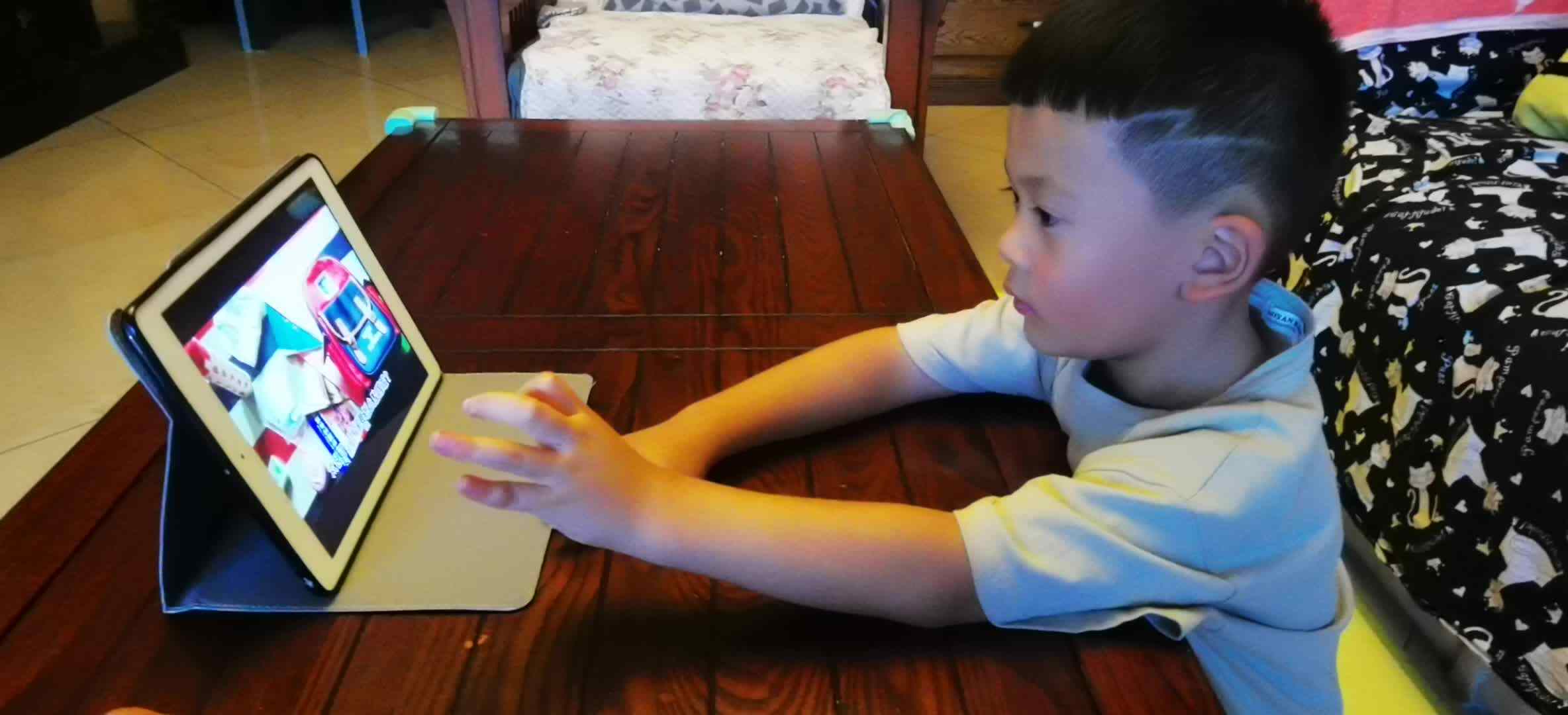 整理书包