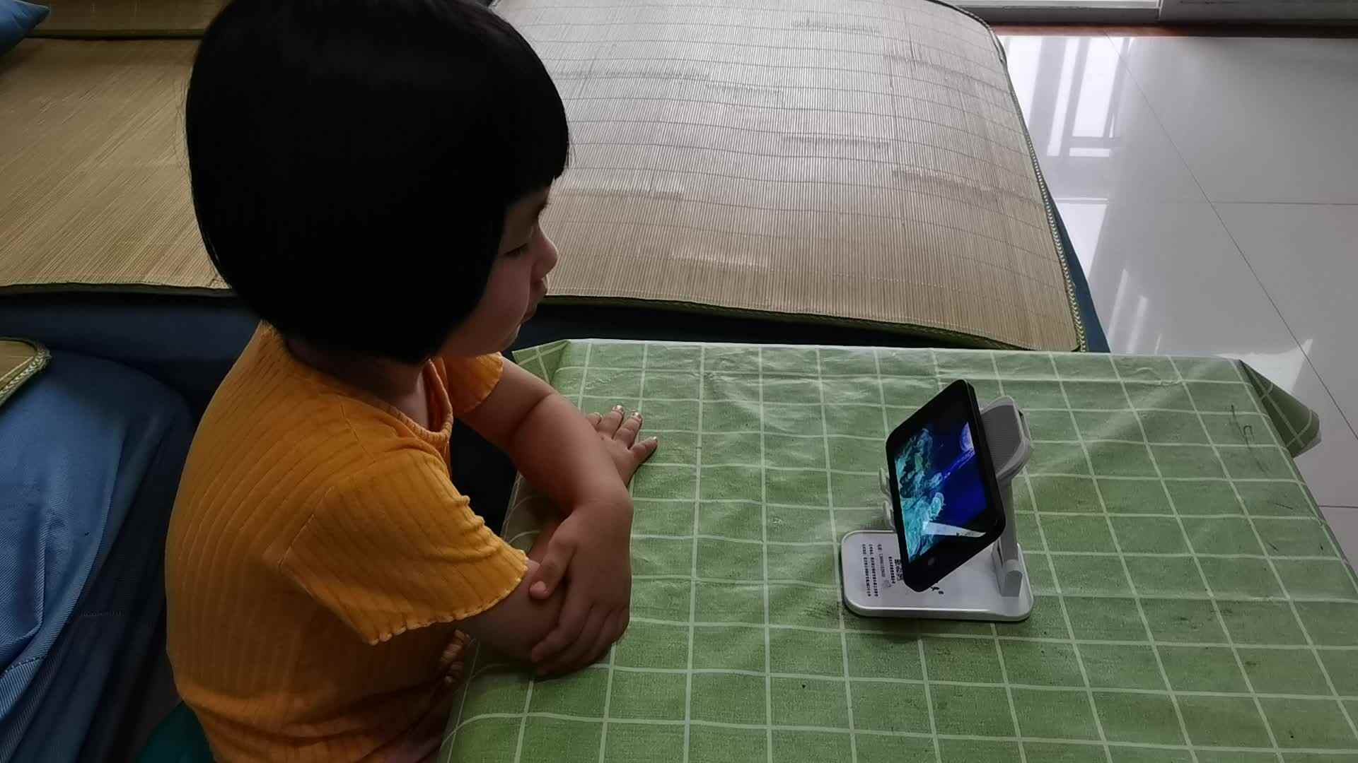 观看视频《kids doing Grocery Shopping》.mp4