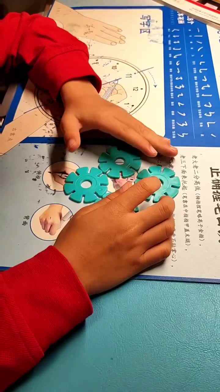 trim.80CB62CE-EB7C-467A-9504-029A48C9D11F.MOV