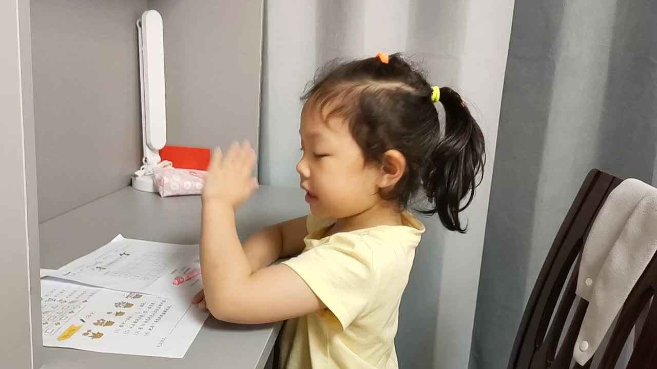 单韵母 i 的练习.mp4