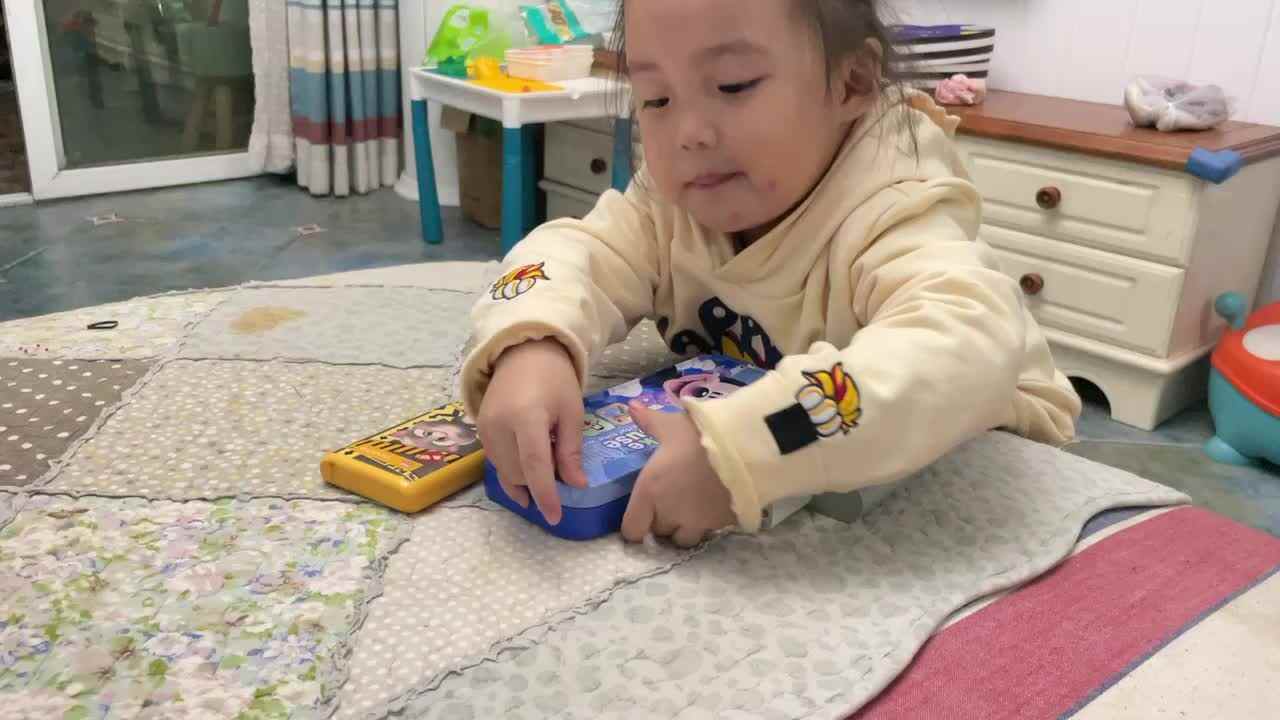 trim.DE2E80A3-E448-4966-BD2D-88496603F7BE.MOV