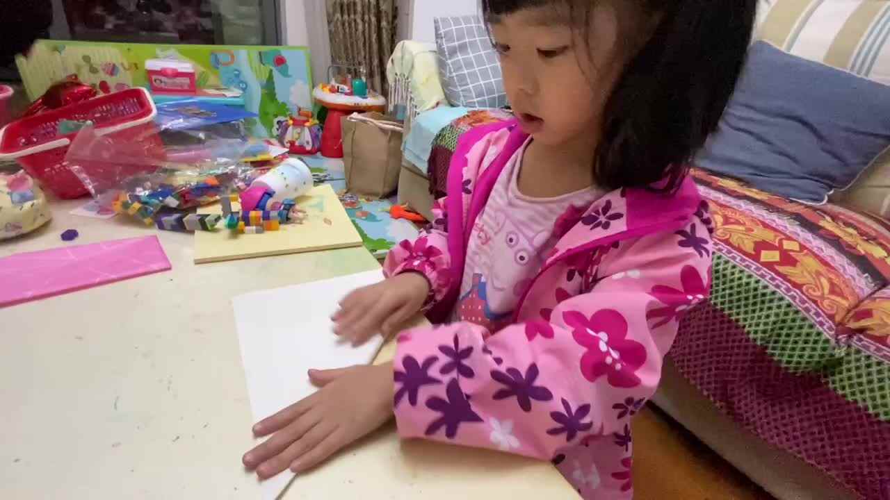 2022.10.26《太乙仙猪》.MOV