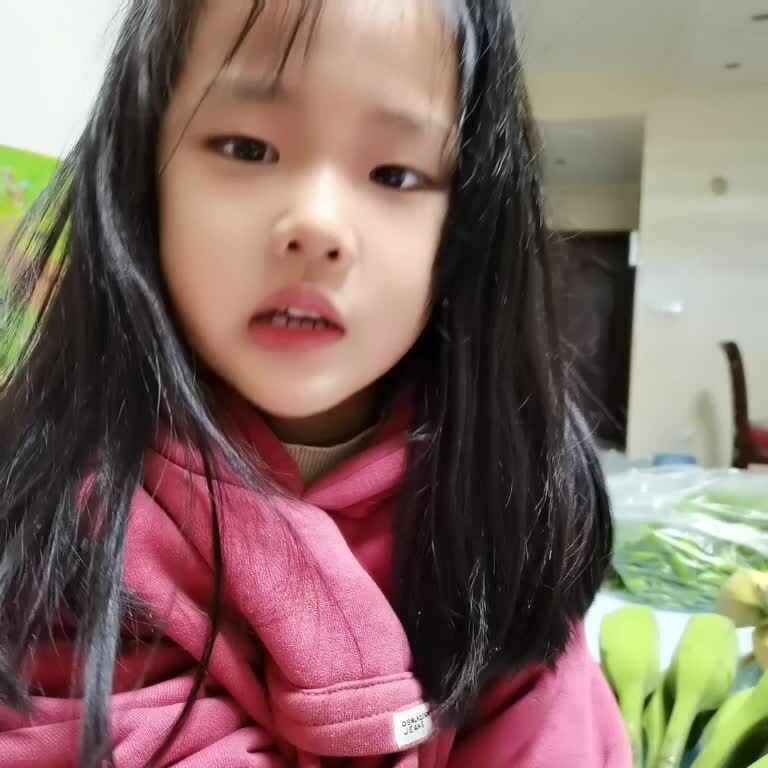 mv_20221030204815.mp4寻找兰花