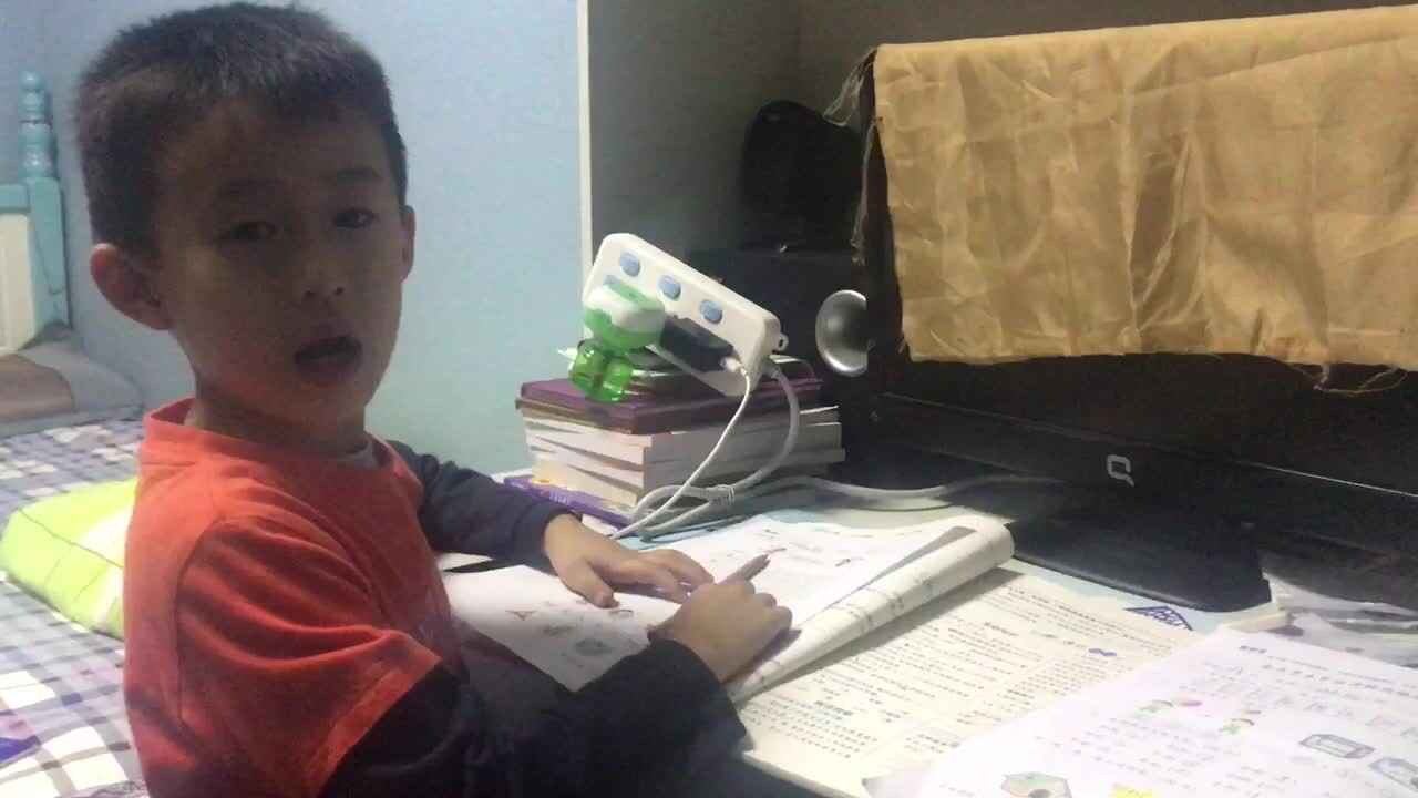 trim.97063EC3-8863-4E51-9B6D-8582D0D630B0.MOV