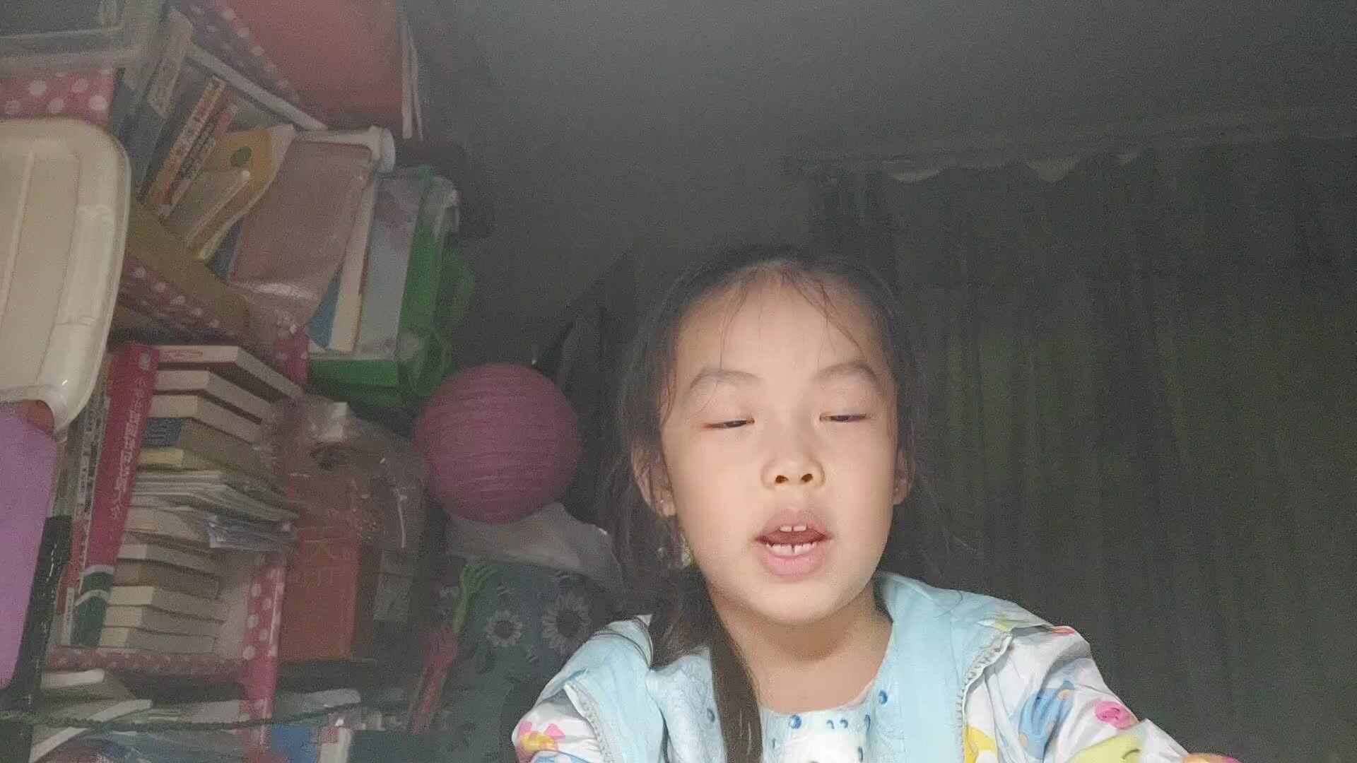 学B班王禹淇20221013闯关游戏.mp4