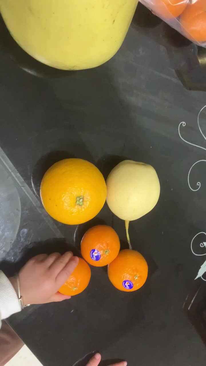 从大到小排序.MOV