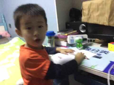 68822067002__98389B50-BAF8-40E2-A950-5D34215D6E8A.MOV