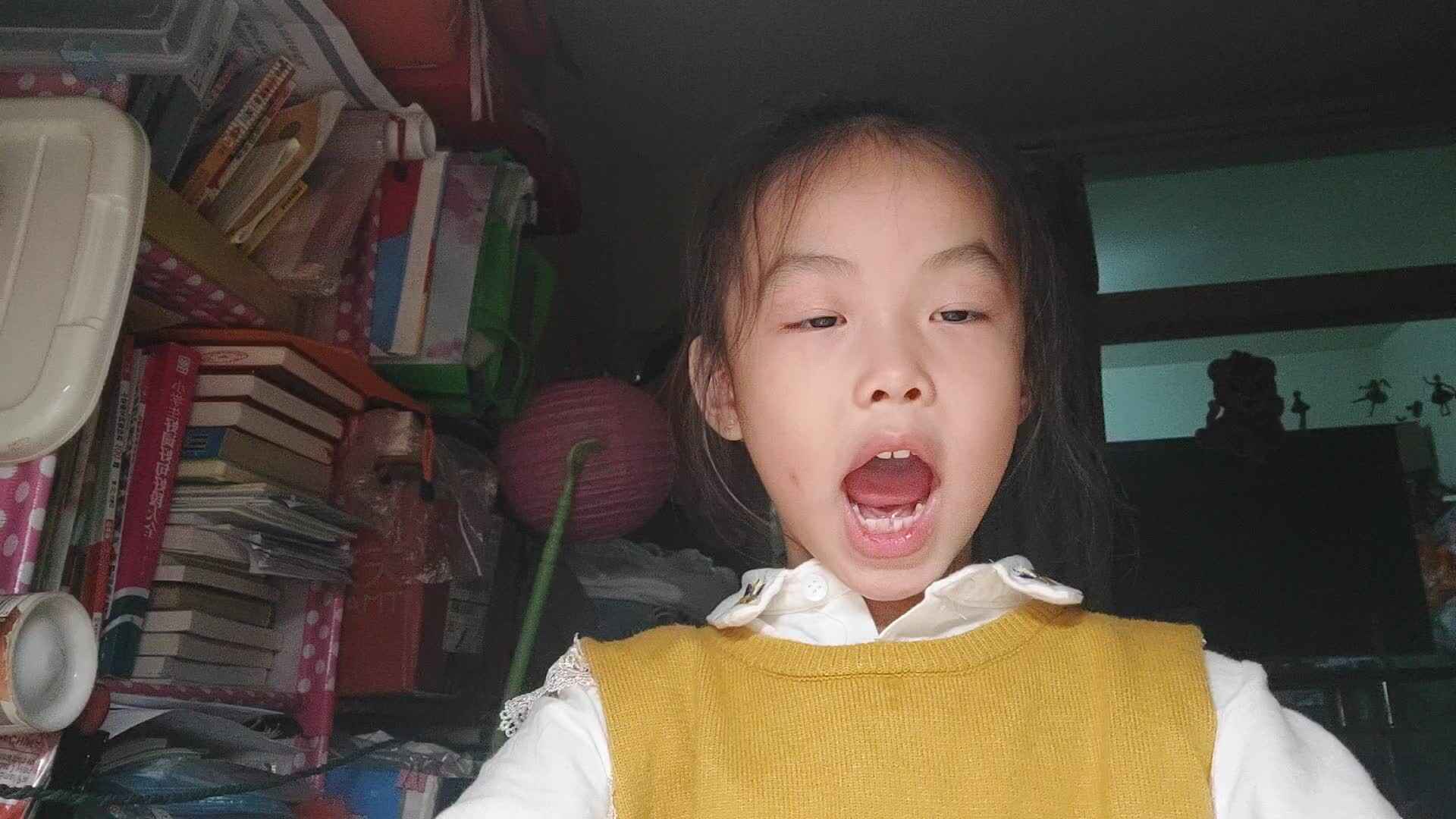 学B班王禹淇20221021闯关练习拼音q.mp4