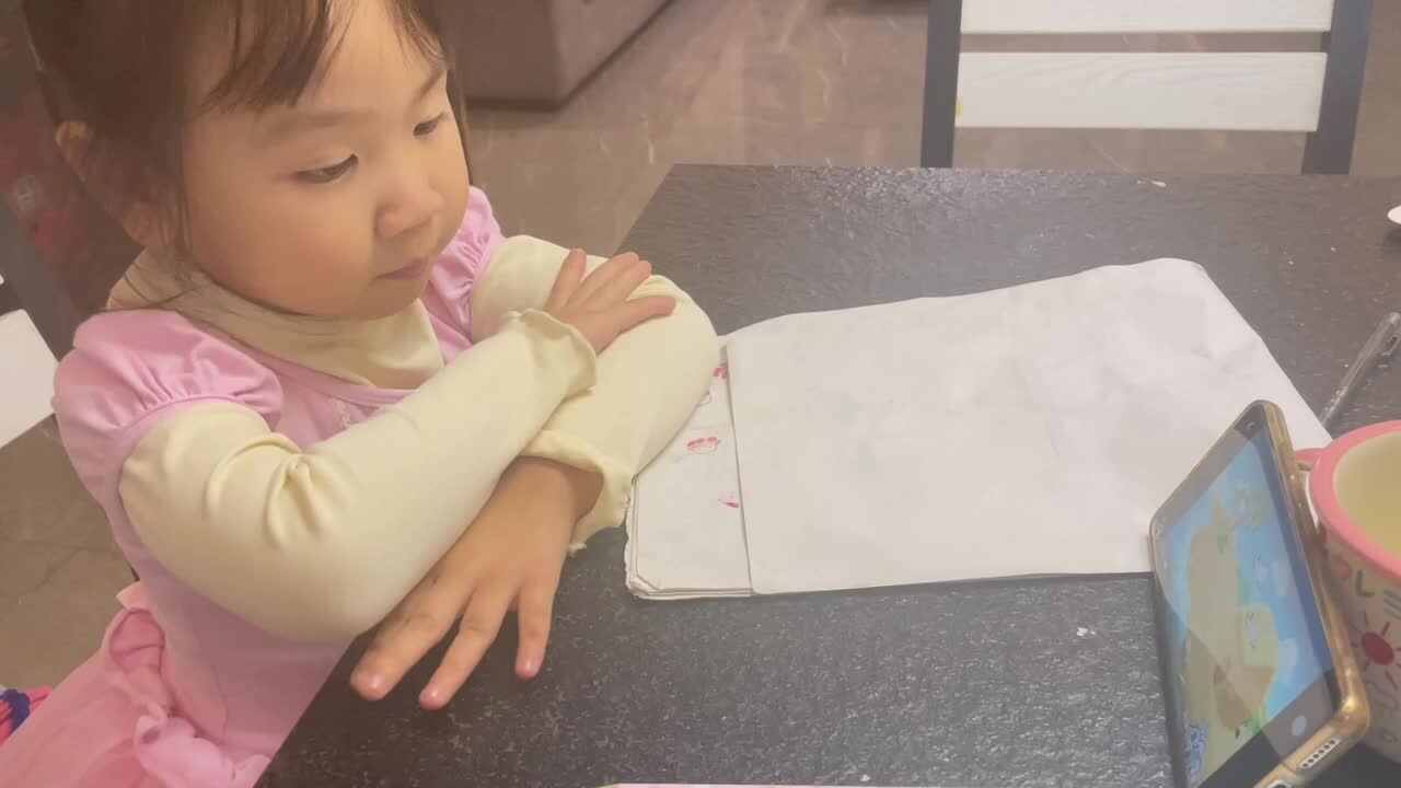 10.25观看视频金鱼和渔夫