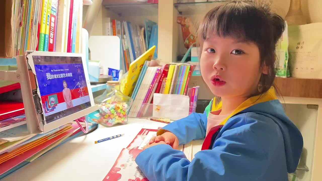古诗-《鹧鸪天·建康上元作》