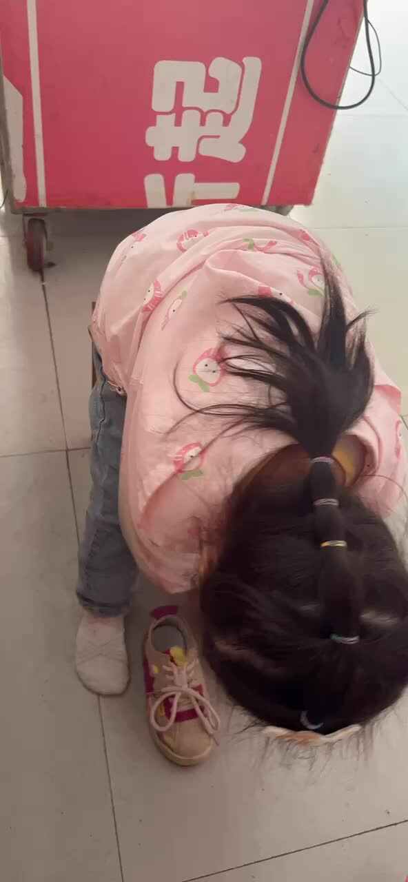 trim.A5B433B5-8EEA-4C7E-B7FE-0E04F3992A9A.MOV
