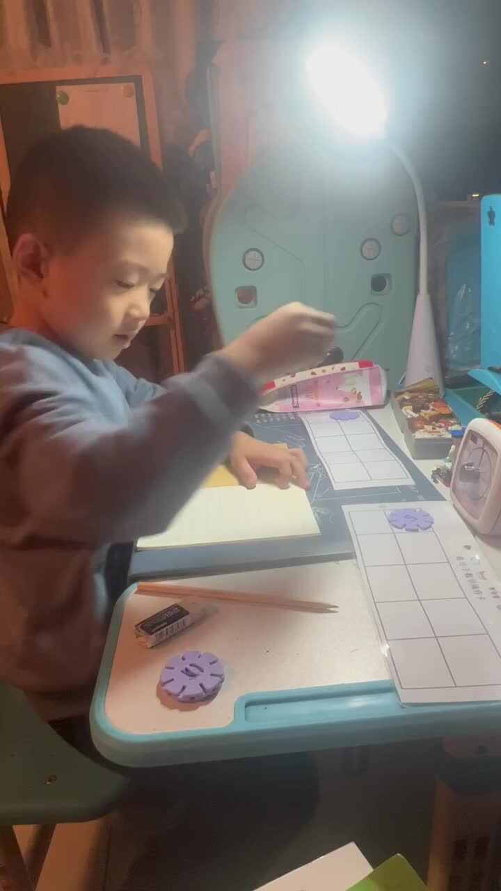 trim.01DA3717-BC94-49F4-B29B-6CEC8D5AC327.MOV