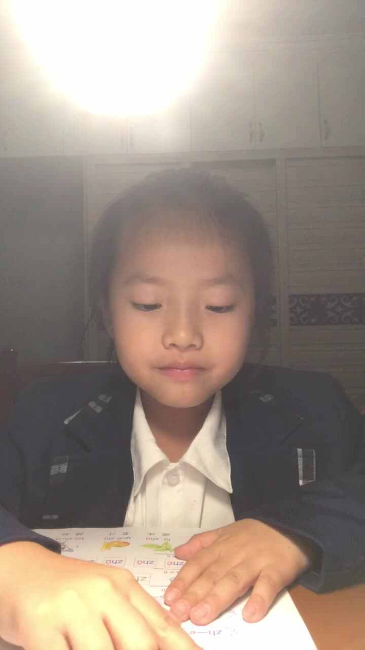 trim.1414E09A-1136-4D33-9EF8-716A845BF623.MOV