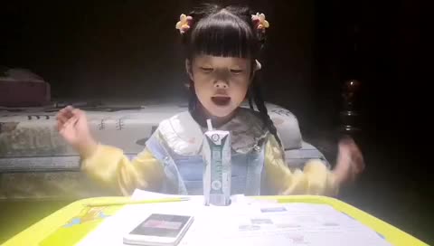 2023级B班20221021傅兰淋闯关练习～鲨鱼英语