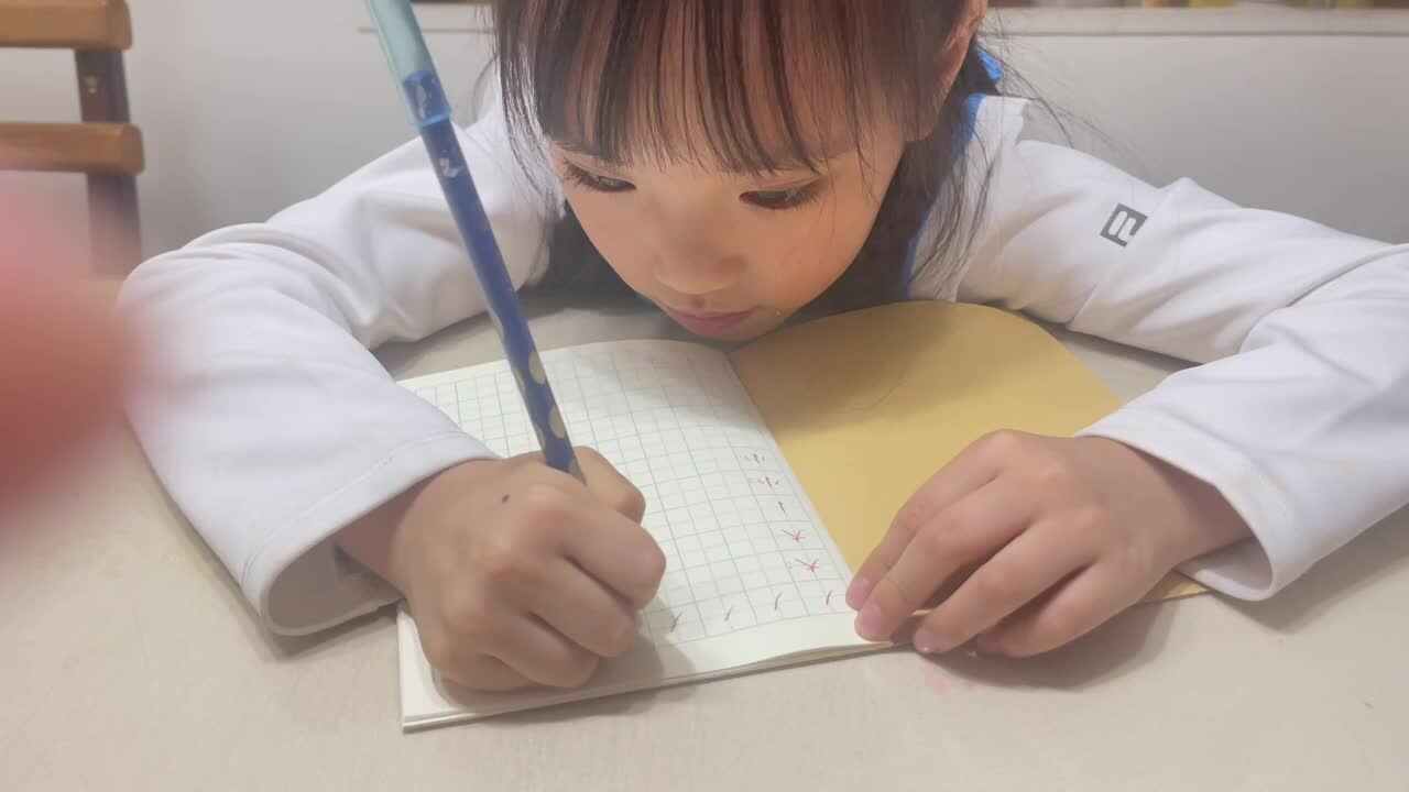 2023级B班20221031任梓萌闯关练习.MOV