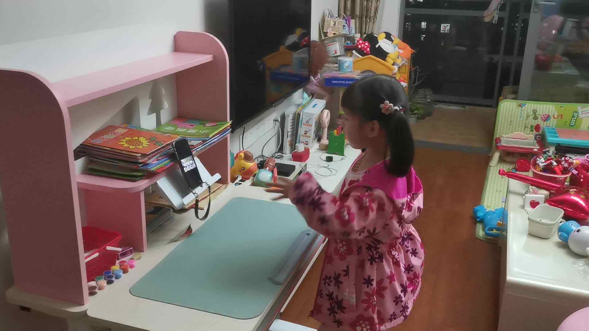 2022.10.31《鸡蛋摇滚乐》