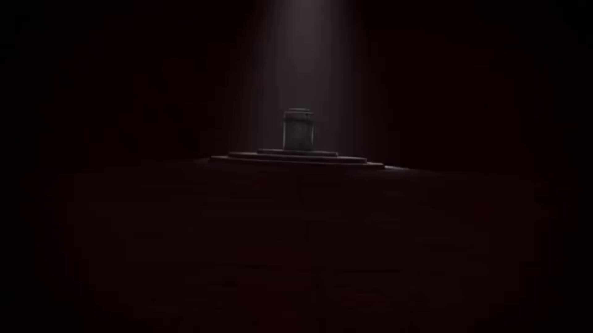 神秘符号——“画莲花”