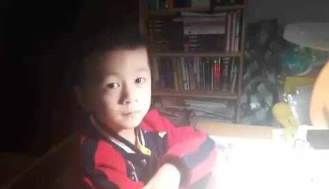 trim.1EBCA512-1264-4514-8269-E1395A76A8F0.MOV