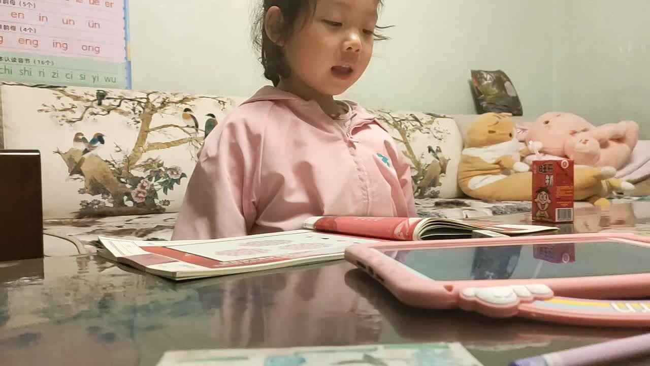 鹧鸪天.建康上元作.mp4