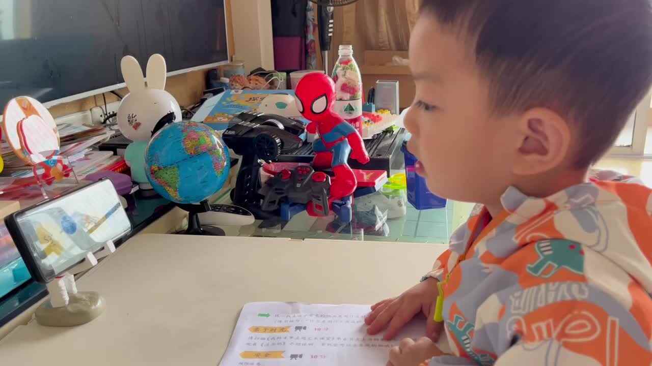 观看视频沃尔玛