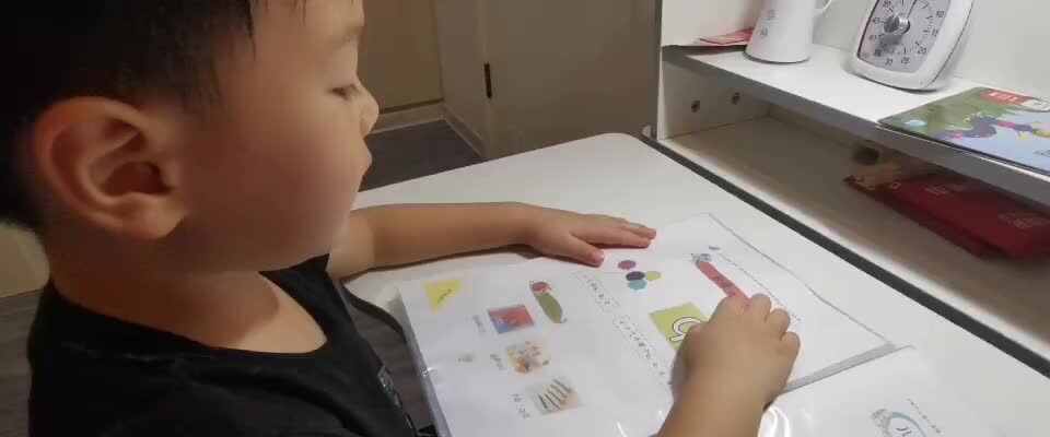 mmexport1666315190693.mp4